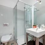 公寓 Casa Vermelha 拉哥斯