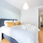 Casa Vermelha * 拉哥斯