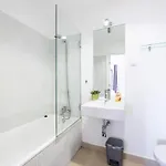 Casa Vermelha 公寓 拉哥斯