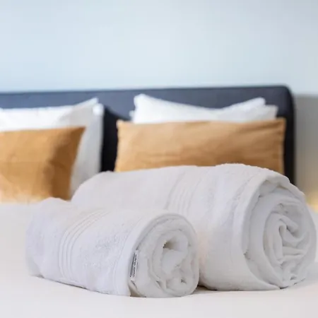 Casa Vermelha Λάγος