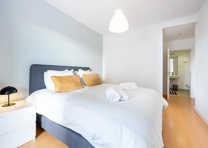 Casa Vermelha * ラゴス