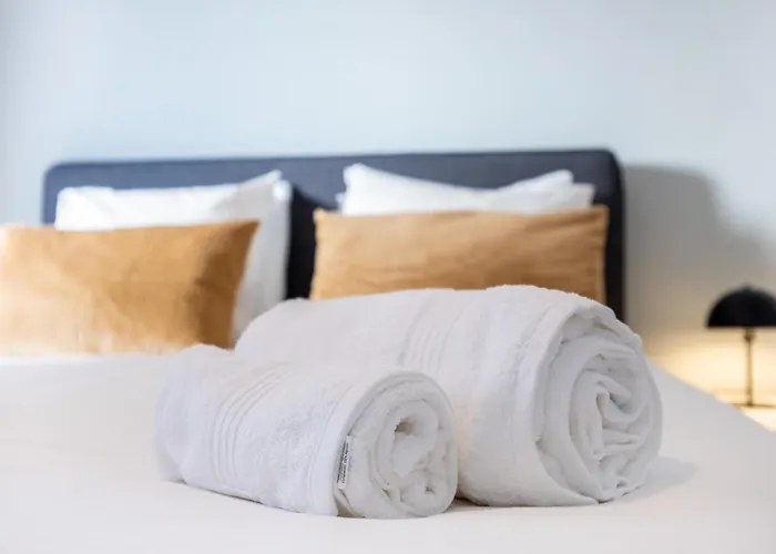 Casa Vermelha ラゴス