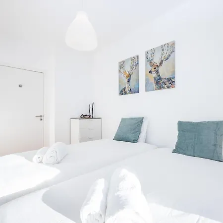 Casa Vermelha لاغوس