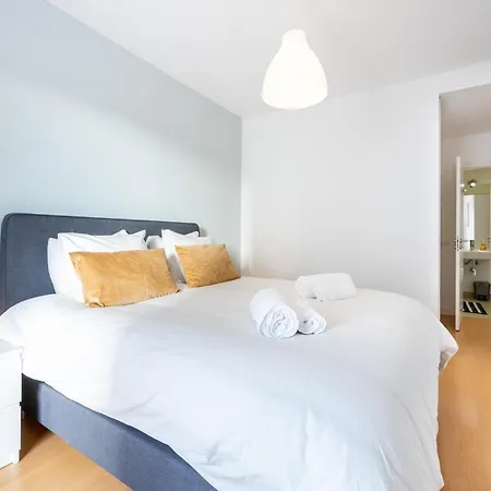 Casa Vermelha * لاغوس