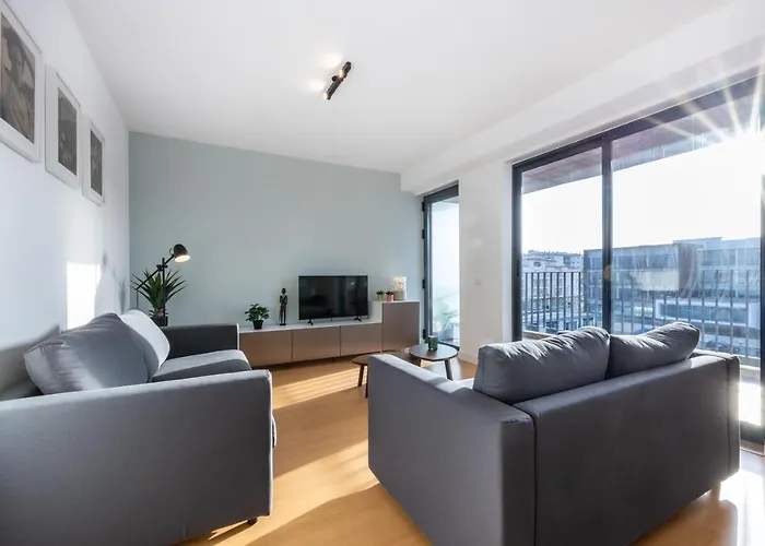 Casa Vermelha לאגוּ‏ש