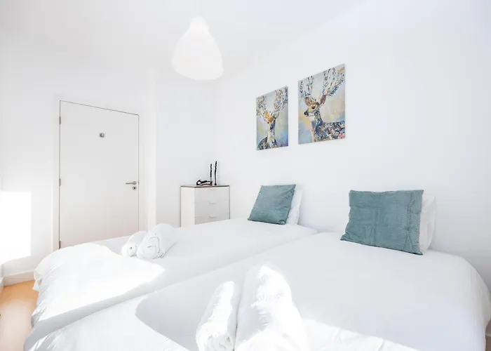 Casa Vermelha לאגוּ‏ש